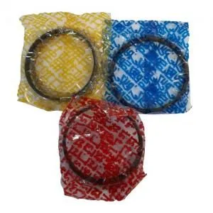 Кольца поршневые NPR SWN30097ZZ050 NISSAN