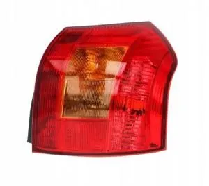 Фонарь TOYOTA 8155102150 TOYOTA COROLLA E120 2002-2005 хэтчбек RH