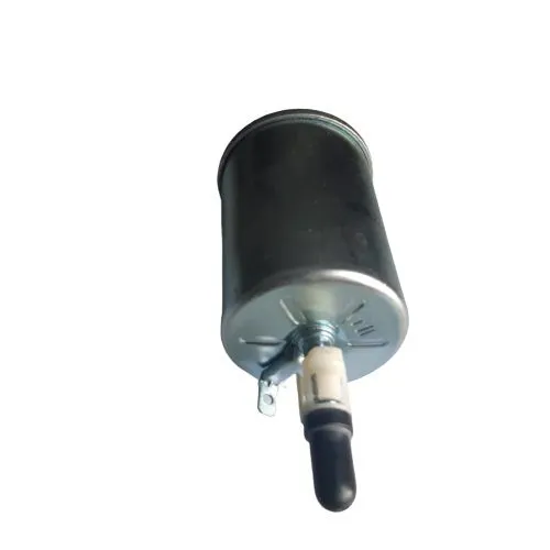 Фильтр топливный NIPPARTS J1330908 CHEVROLET