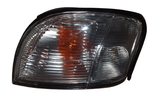 Габарит DEPO 2151583RUE Перед. Прав. NISSAN DATSUN 97-02