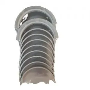 Вклыдыши коренные TAIHO M137HSTD MITSUBISHI Bravo, Chariot Grandis, Chariot,Colt,Emeraude