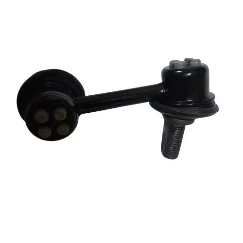 Стойка стабилизатора SAT ST52321S5A003 HONDA Civic