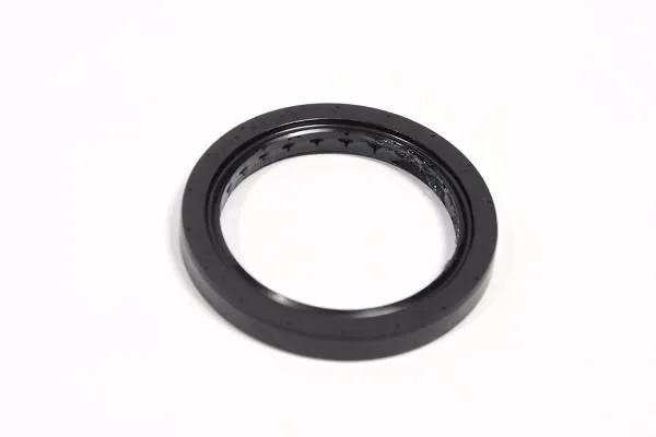 Сальник SUBARU 28015AA090 SUBARU 65.3х50х8