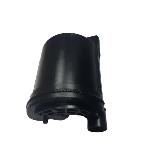 Фильтр топливный SAT ST2330074330 TOYOTA Altezza, Progres, Vista