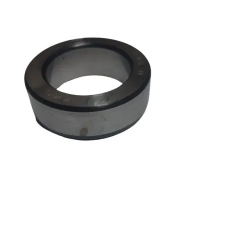 Втулка запорная FKC 014R