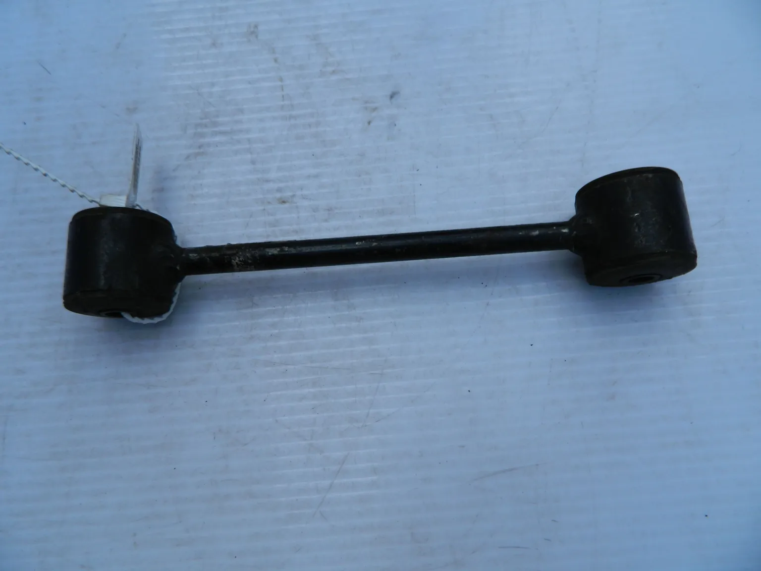 Тяга подвески TOYOTA RAUM EXZ15 Зад (Контрактный) 46091230