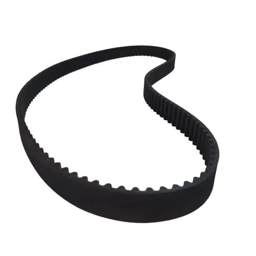 Ремень ГРМ SUN HX441YU22 MITSUBISHI Colt