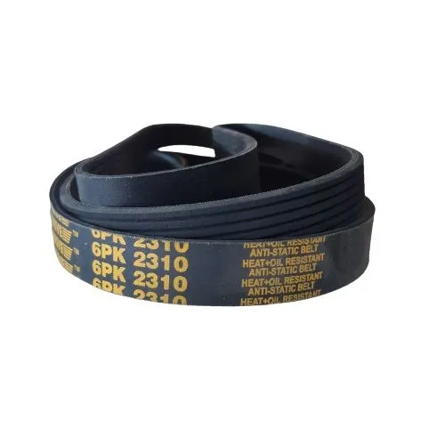 Ремень TOP DRIVE 6PK2310 MAZDA