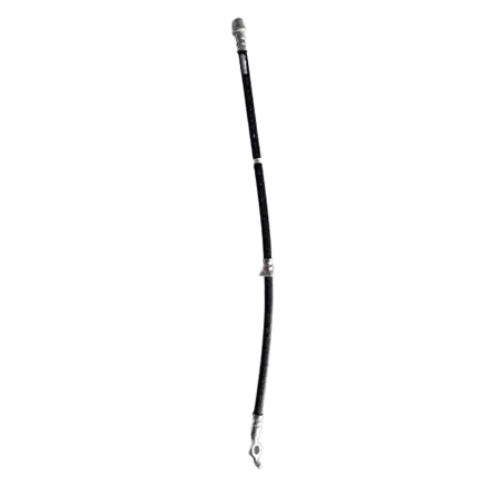 Шланг тормозной TOYOTA 9094702821 TOYOTA Caldina, Carina, Corona
