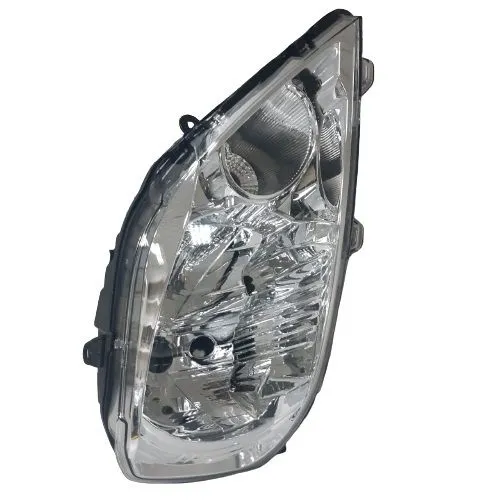 Фара правая NSP NSP07260102635R RENAULT Logan I