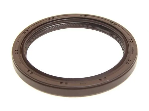 Сальник HYUNDAI/KIA 2144302501 HYUNDAI/KIA 60x75x8