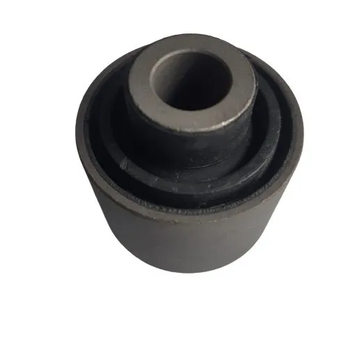 Сайлентблок RBI O25098S HONDA 52390S84A01