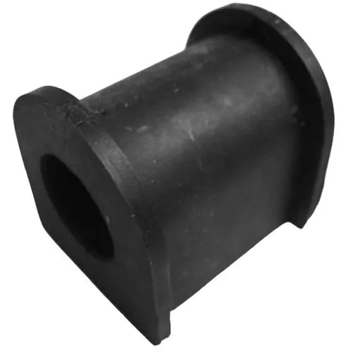 Втулка VTR KI1405R KIA Sorento