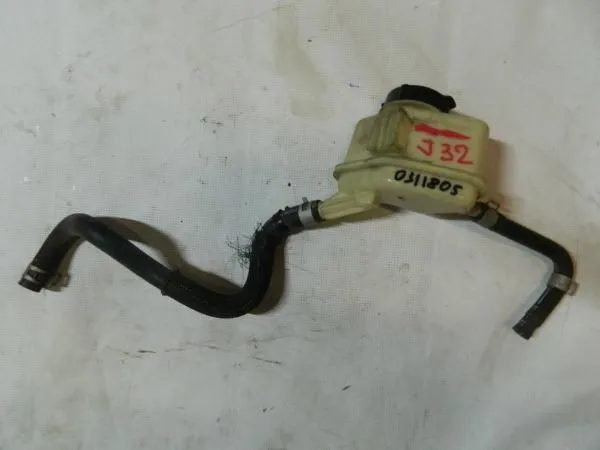 Бачок гидроусилителя NISSAN TEANA J32 (Контрактный) 49180JN00A