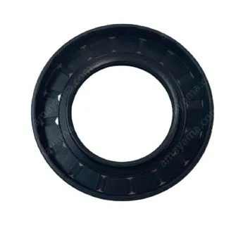 Сальник TOYOTA 9031148024