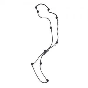 Прокладка клапанной крышки NISSAN 132704M700