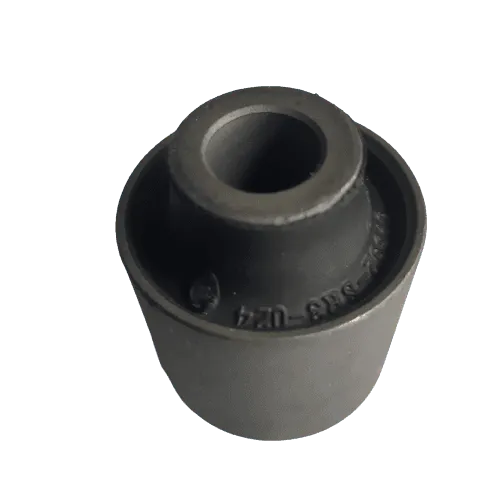 Сайлентблок RBI O24292WLS HONDA Civic 51392SR3024