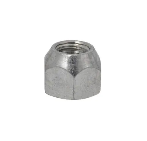 Гайка колесная MITSUBISHI 3880A007