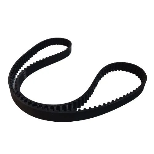 Ремень ГРМ GATES 5245 AUDI