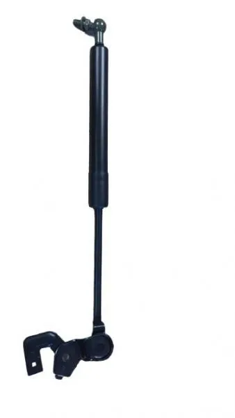 Амортизатор капота PATRON PGS100084 Лев