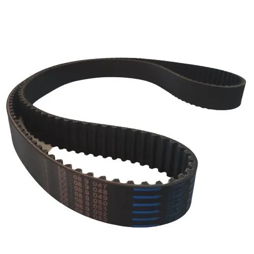 Ремень ГРМ HYUNDAI 2431238020 HYUNDAI Sonata