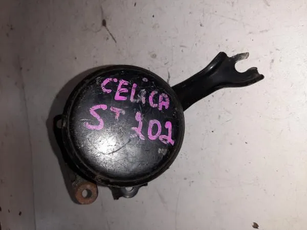 Подушка двигателя TOYOTA CELICA ST202 3SFE Прав (Kонтрактный) 1236274340