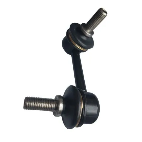 Стойка стабилизатора RBI O27201ER HONDA Civic