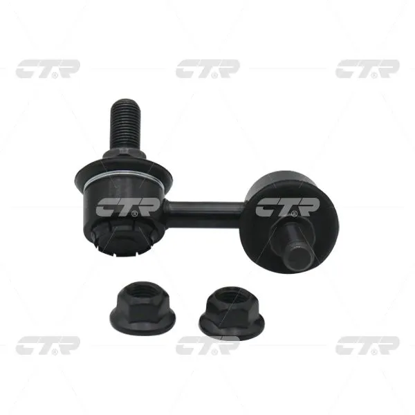 Тяга стабилизатора CTR  CLKH10 HYUNDAI Highway Van