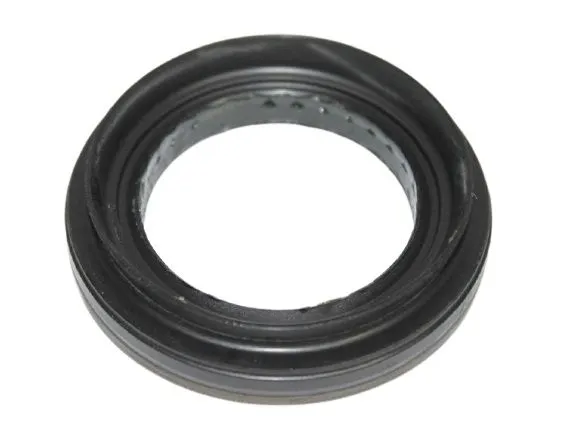 Сальник NISSAN 3834281X00 NISSAN