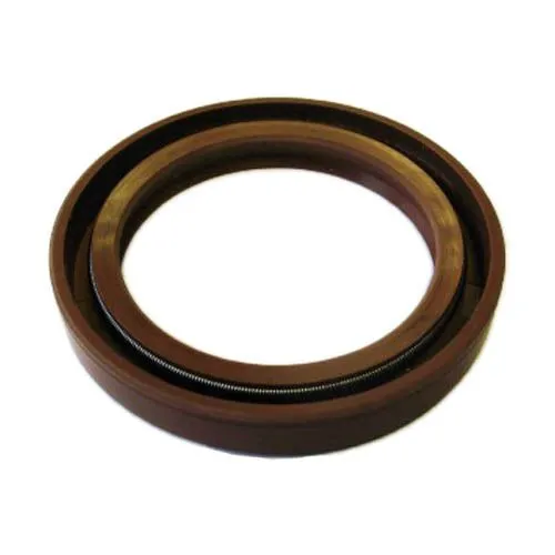 Сальник PAYEN NJ858 TOYOTA 19x38x7 9031119008