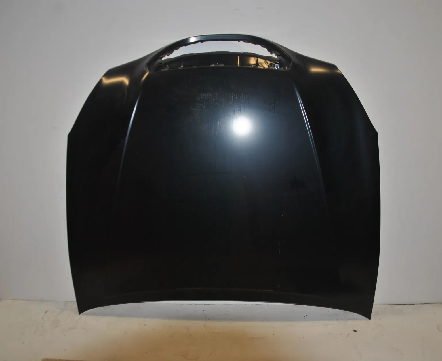 Капот TOYOTA 5330122390 TOYOTA VEROSSA GX110 2003-