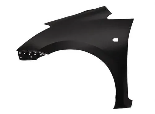 Крыло TYG TY10201AL Лев Перед TOYOTA WISH 2003-2008