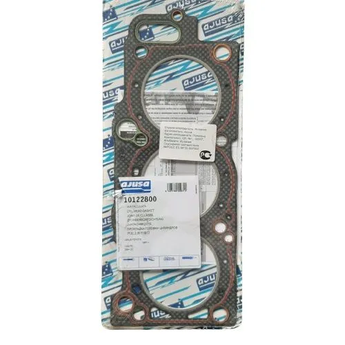 Прокладка ГБЦ AJUSA 10122800