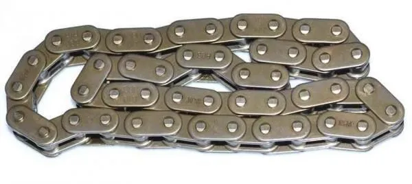 Цепь ГРМ HYUNDAI/KIA 2432126010 HYUNDAI ACCENT