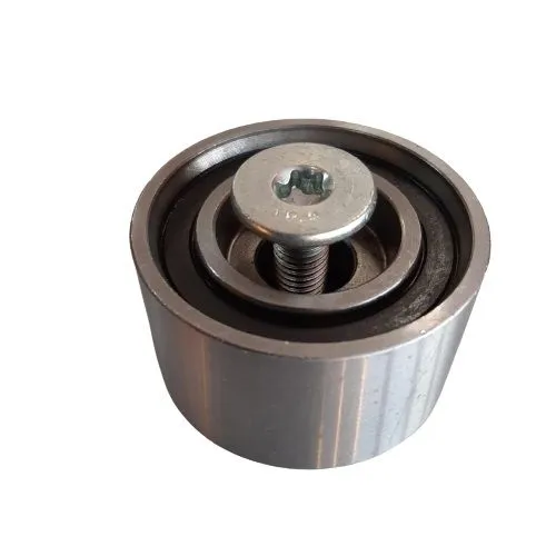 Ролик ГРМ HYUNDAI 2481027250 HYUNDAI Santa Fe