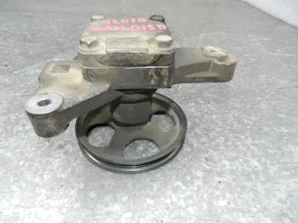 Гидроусилитель руля HONDA Capa GA4 D15B (Б/У)