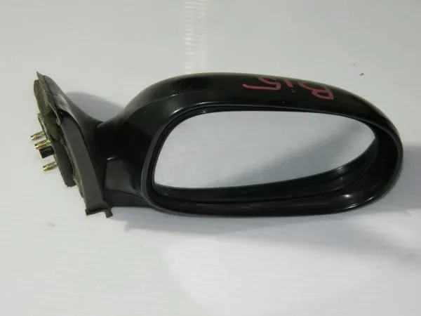 Зеркало NISSAN SUNNY FNB15 Перед Прав (Контрактный) 2442804