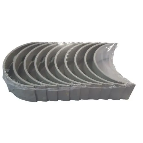 Вкладыши коренные TAIHO M087H050 NISSAN TD23 / TD25 / TD27 1221043G10