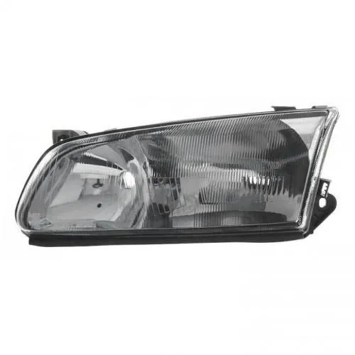 Фара TYC TOYOTA CAMRY XV20 ZTY1186L