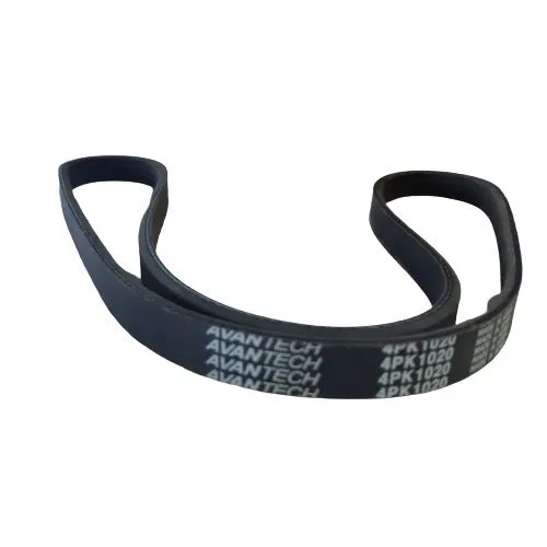 Ремень поликлиновый AVANTECH 4PK1020 NISSAN Caravan