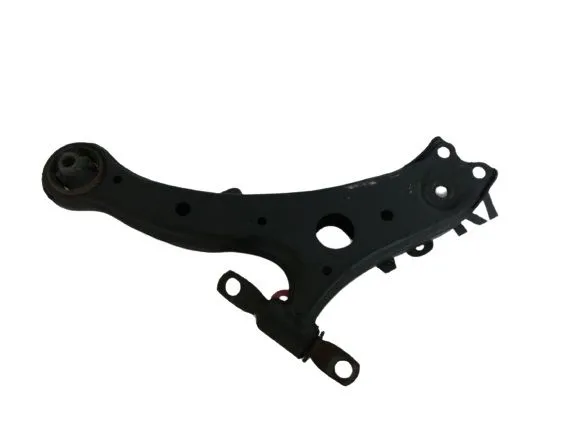 Рычаг подвески TOYOTA 4864030130 TOYOTA Mark II