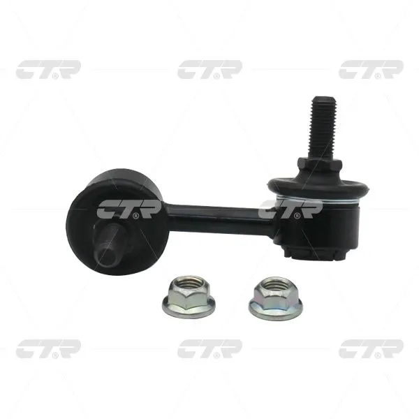 Тяга стабилизатора CTR CLHO17 HONDA Civic