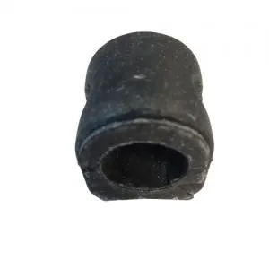Втулка стабилизатора TOYOTA 4881530430 TOYOTA Aristo