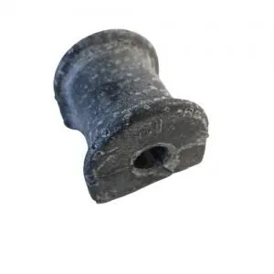 Втулка стабилизатора TOYOTA 4881522011 TOYOTA Platz,Vitz