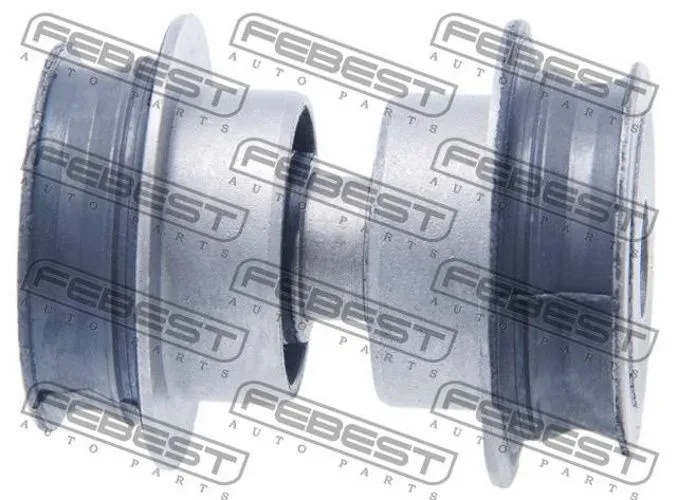Сайлентблок FEBEST TAB519 LEXUS