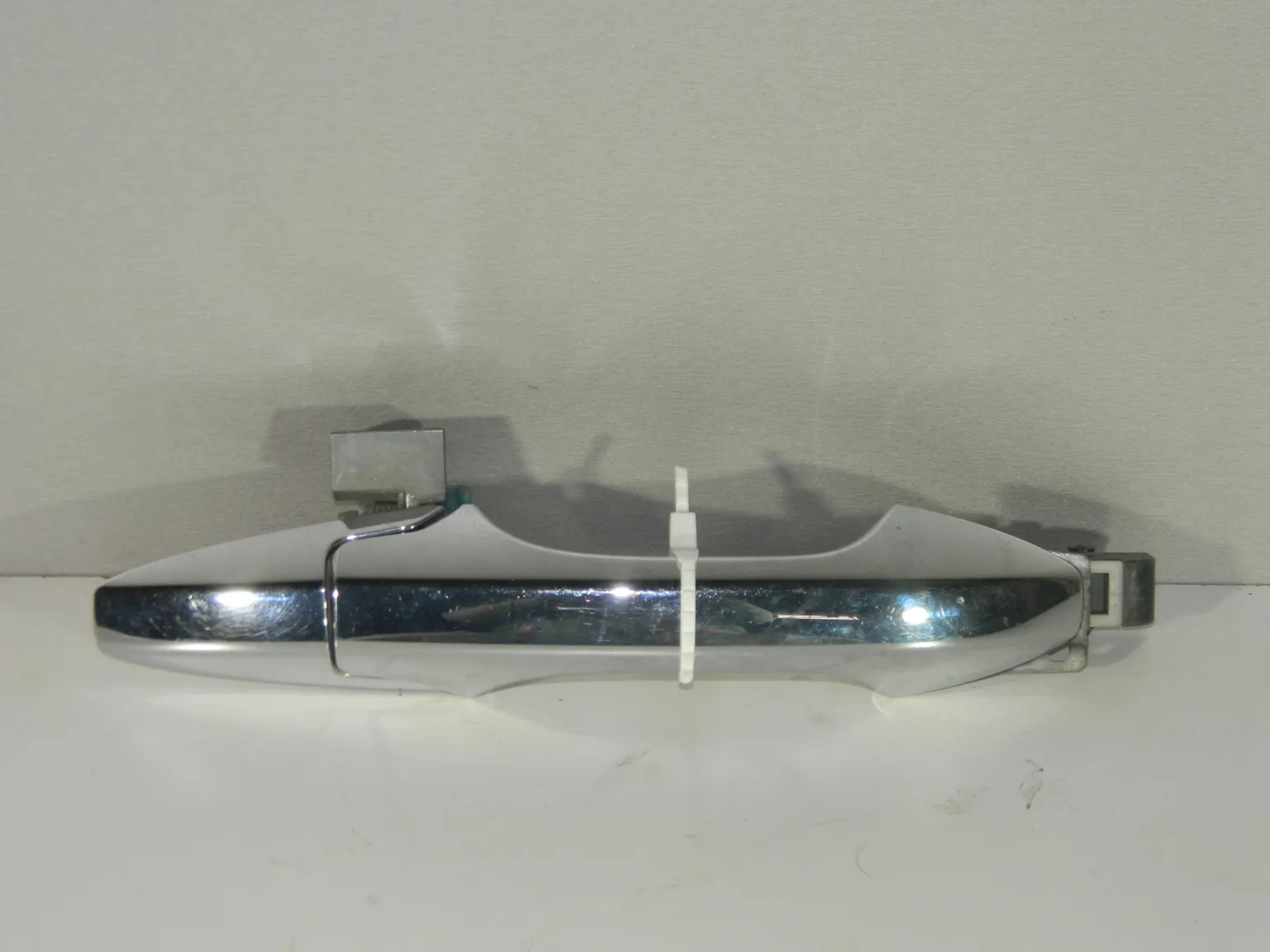 Ручка двери HONDA CR-V RE5 Перед Прав (Контрактный) 35023902