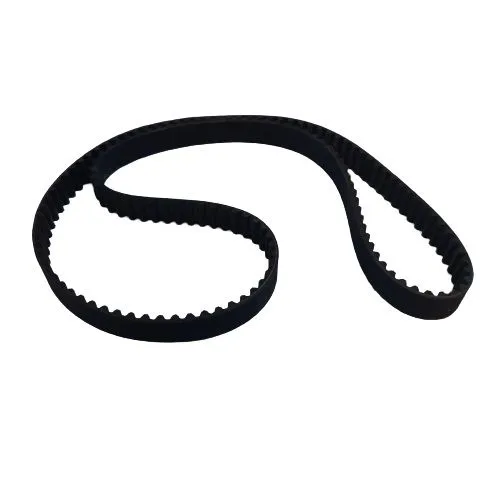 Ремень ГРМ GATES 5367XS OPEL