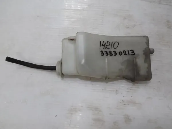 Расширительный бачок HONDA FIT GD1 (Контрактный)