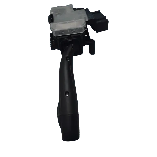 Переключатель подрулевой TOYOTA 8414032250 TOYOTA Allex,Allion,Avensis,Caldina,Camry,Corolla