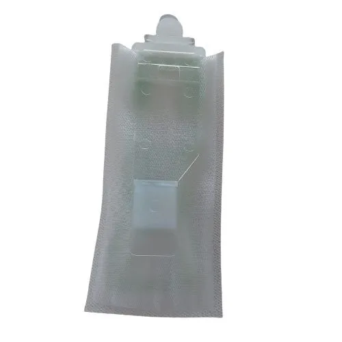 Фильтр для бензонасоса KRAUF KR1018F